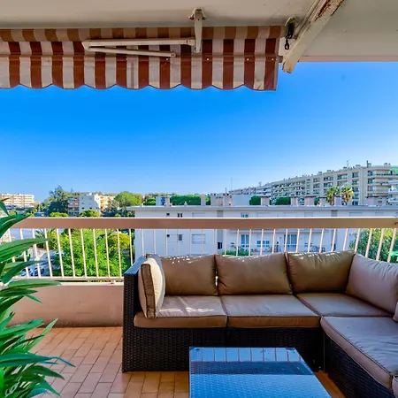 Charmant 3P En Plein De Coeur De Cagnes Sur Mer Exterior foto